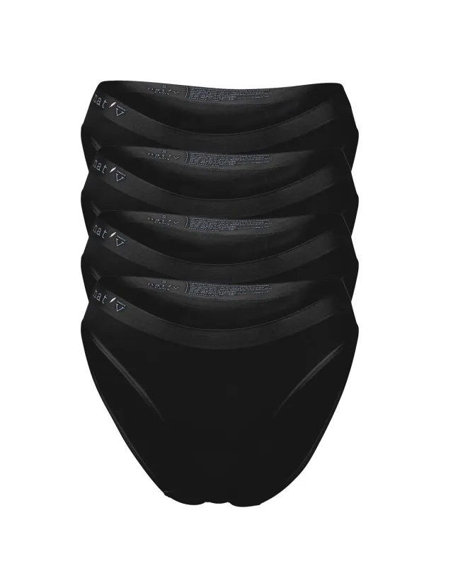 CALLIE BRIEF sold by nat v basics
