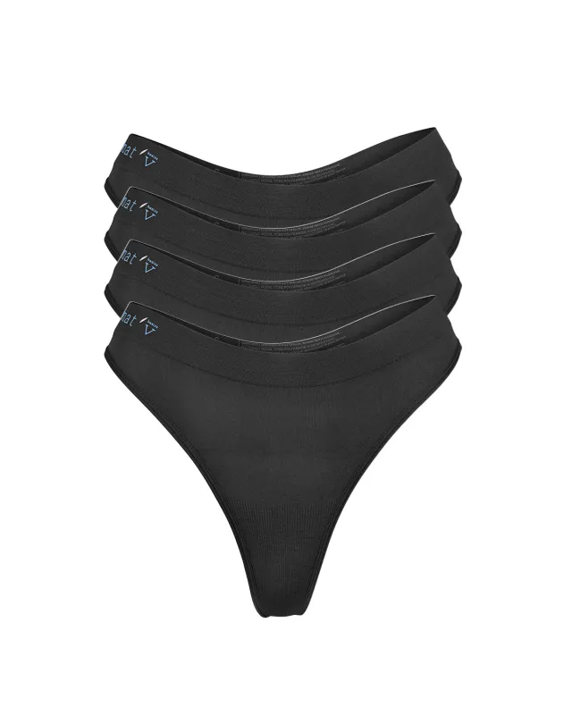 CHEEKY G STRING sold by nat v basics