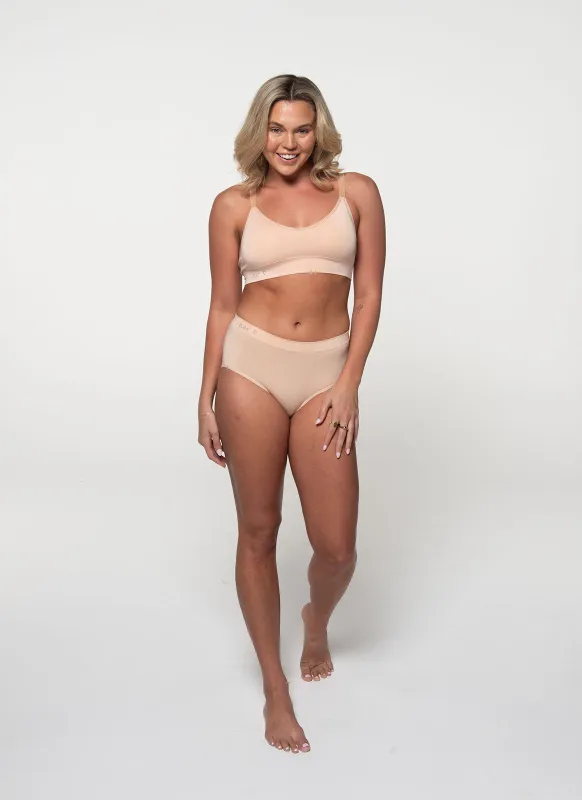 Bone Classic Set sold by nat v basics