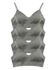 THE EVERYDAY CROP sold by nat v basics