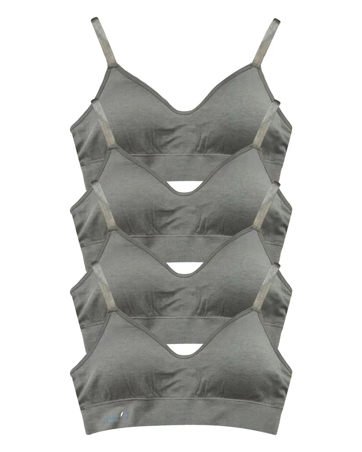 THE EVERYDAY CROP sold by nat v basics product image thumbnail 4