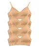 THE EVERYDAY CROP sold by nat v basics