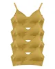 THE EVERYDAY CROP sold by nat v basics