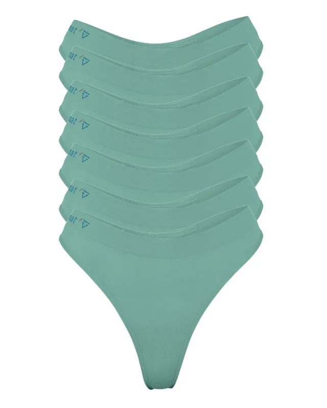 The Cheeky 7 G Bundle - Limited Edition Colours sold by nat v basics