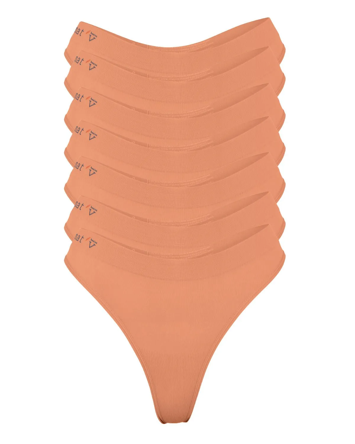 The Cheeky 7 G Bundle - Limited Edition Colours sold by nat v basics product image thumbnail 4