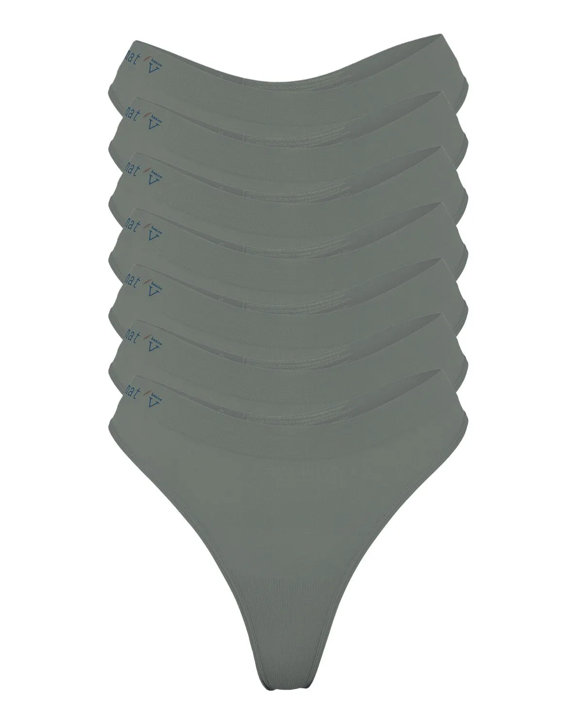 The Cheeky 7 G Bundle - Limited Edition Colours sold by nat v basics product image thumbnail 5