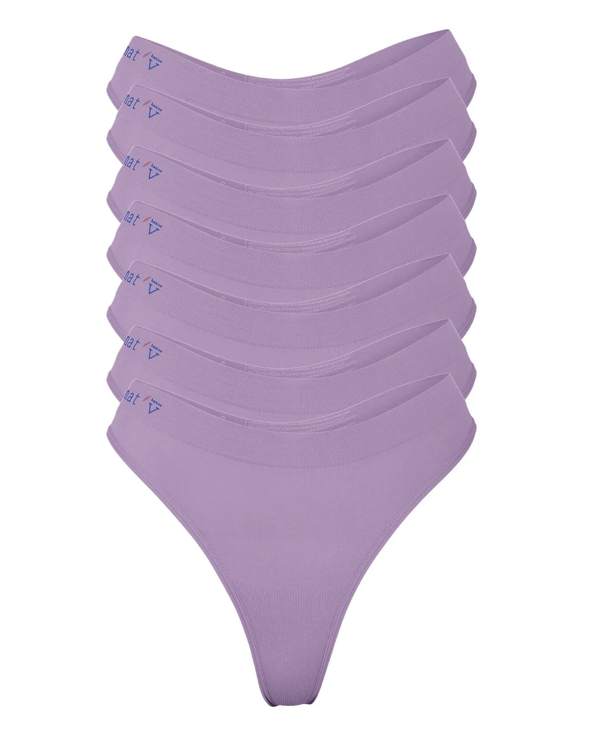 The Cheeky 7 G Bundle - Limited Edition Colours sold by nat v basics product image thumbnail 3