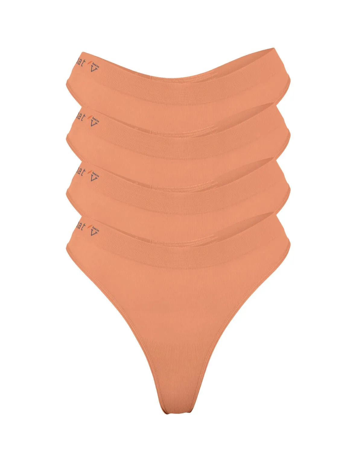 The Cheeky 4 G Bundle - Limited Edition Colours sold by nat v basics product image thumbnail 3