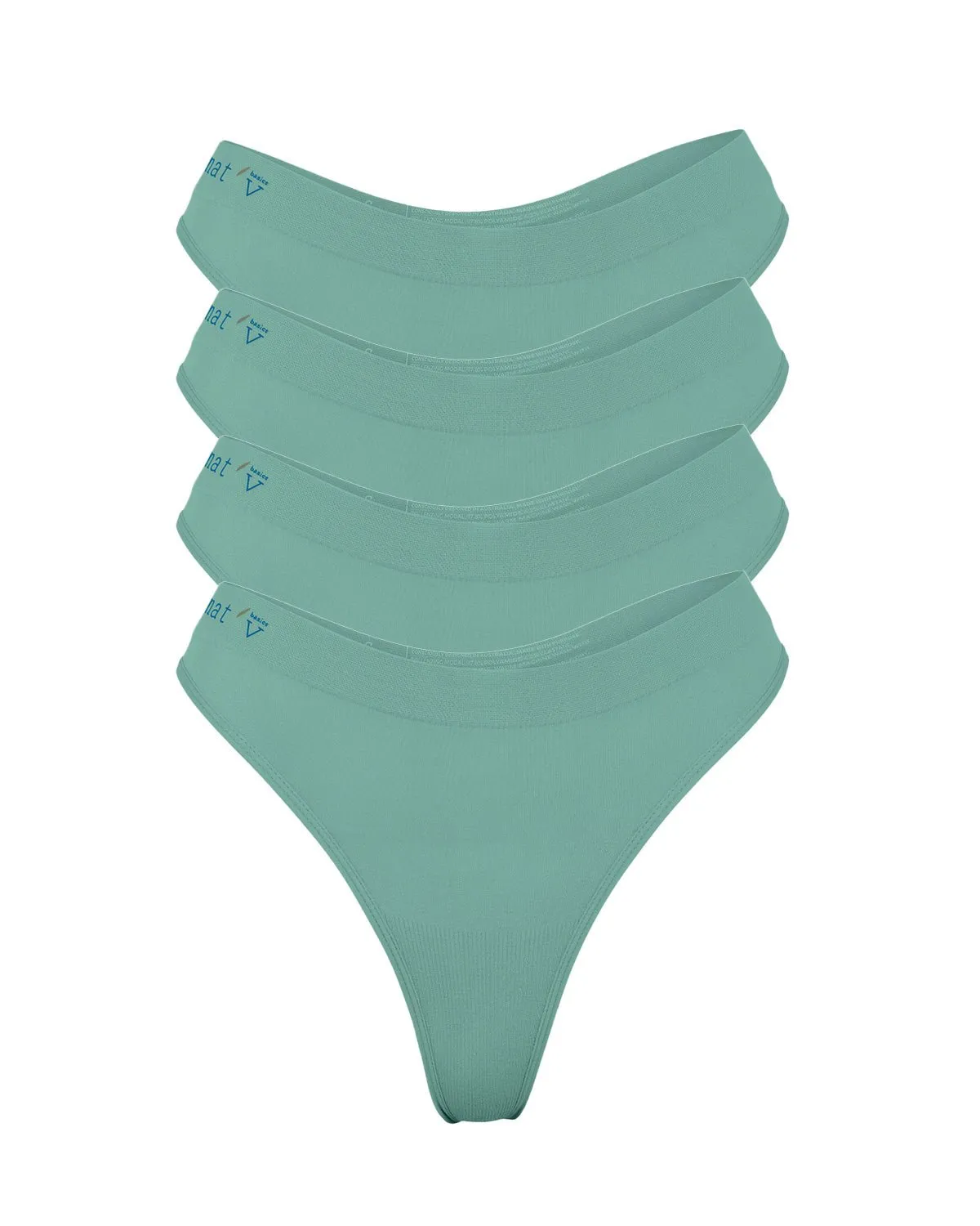 The Cheeky 4 G Bundle - Limited Edition Colours sold by nat v basics product image thumbnail 4