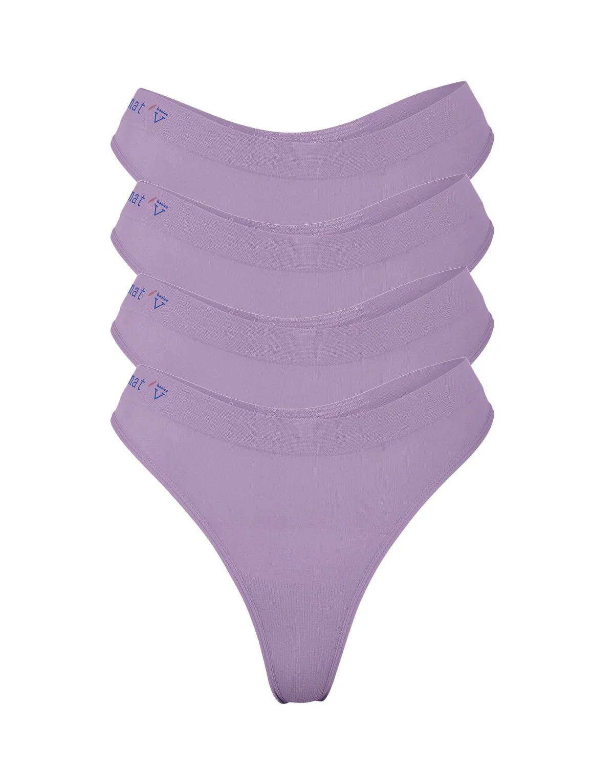 The Cheeky 4 G Bundle - Limited Edition Colours sold by nat v basics