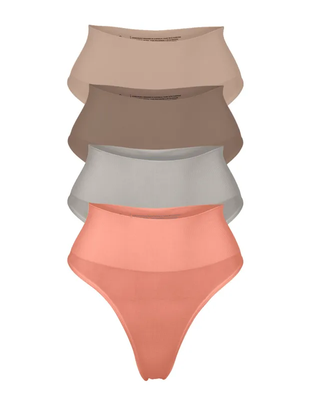 The ChiChi 4 G Bundle - New Colours sold by nat v basics