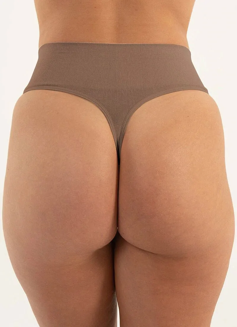 ChiChi G Compression String sold by nat v basics product image thumbnail 4