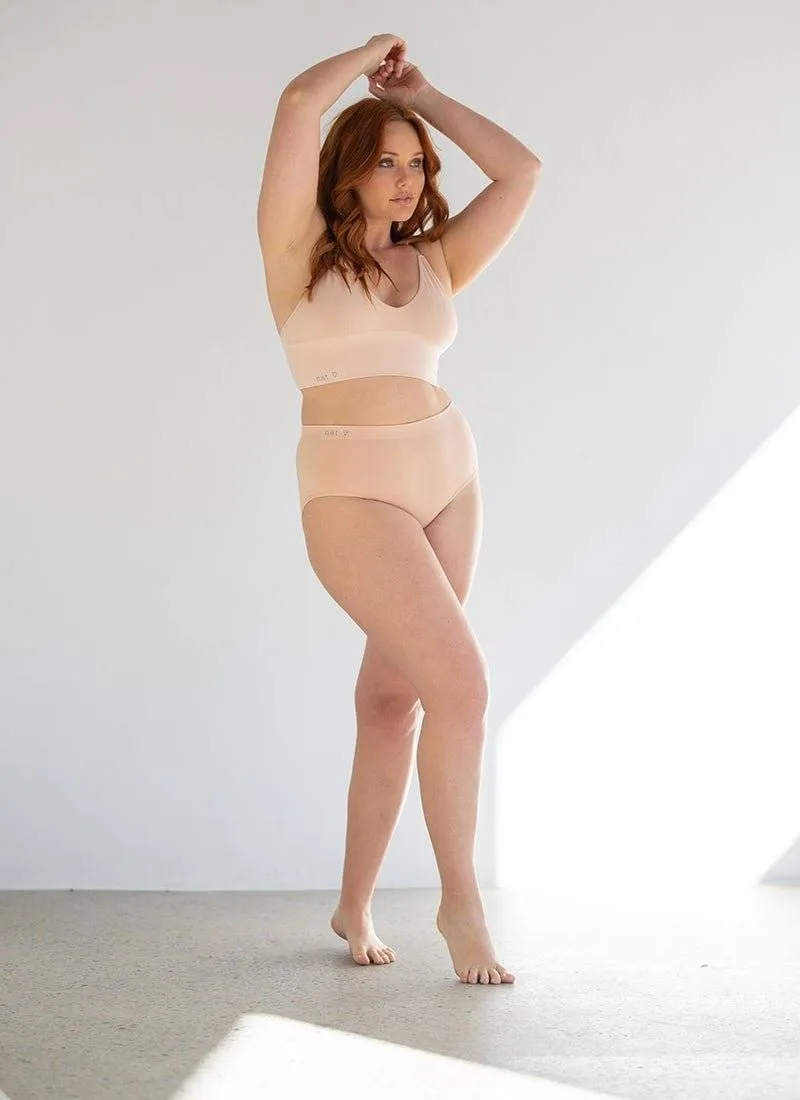 CLASSIC BRIEF- LUCKY DIP sold by nat v basics product image thumbnail 3