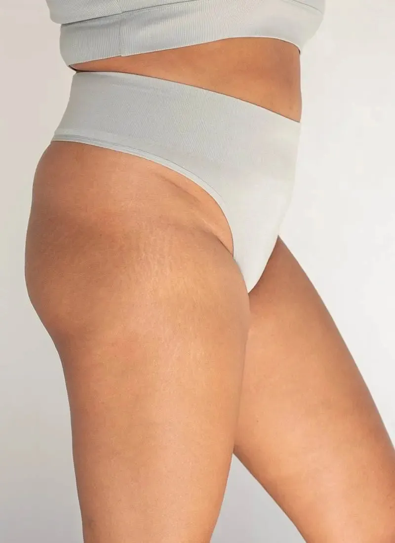 ChiChi G Compression String - Limited Edition Colours sold by nat v basics product image thumbnail 4