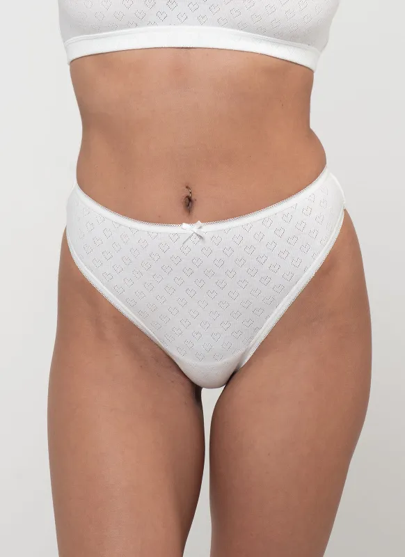 HALO G - 100% ORGANIC COTTON sold by nat v basics