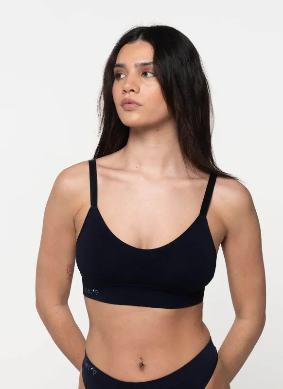 THE EVERYDAY CROP sold by nat v basics