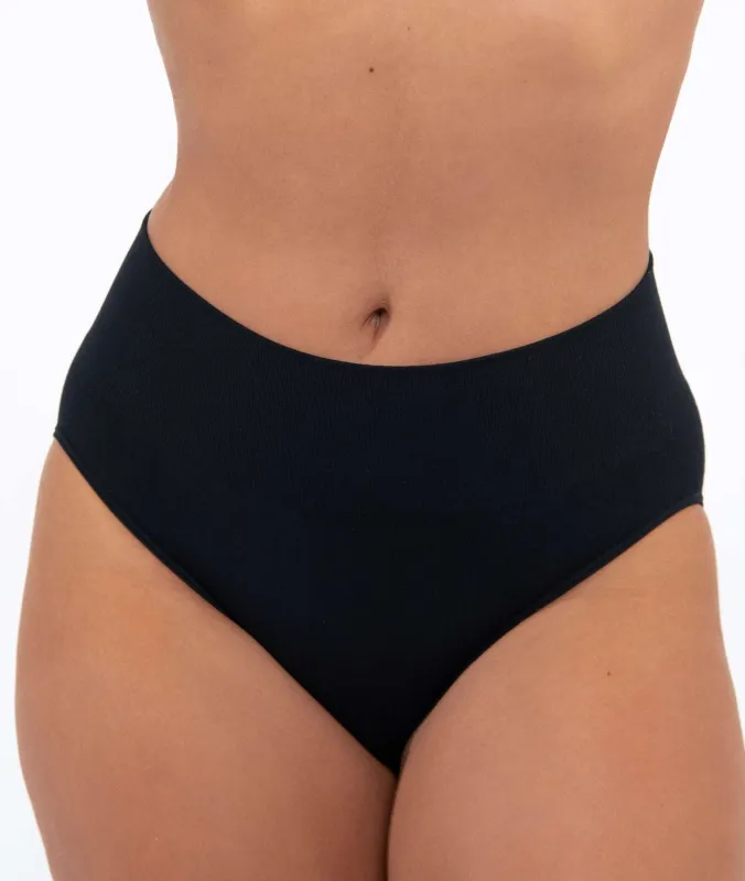 CHICHI SUPPORT BRIEF sold by nat v basics