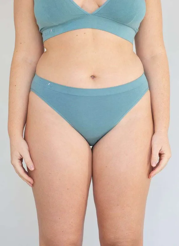 CALLIE BRIEF sold by nat v basics