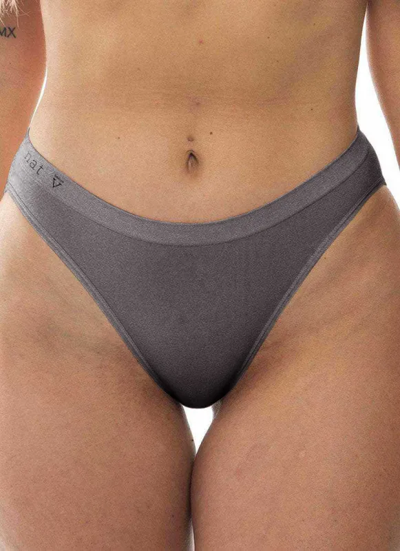 CALLIE BRIEF sold by nat v basics