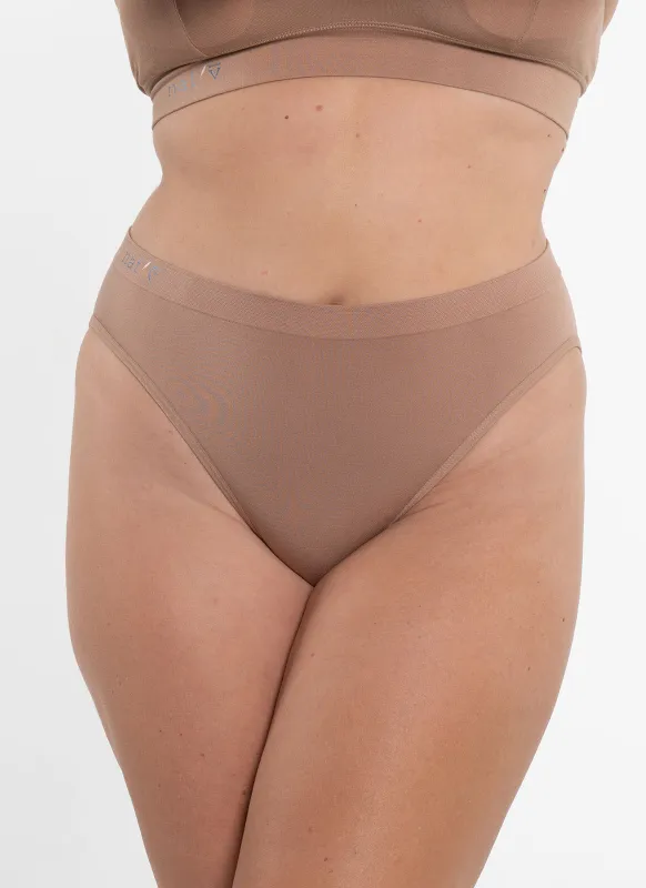 CALLIE BRIEF sold by nat v basics