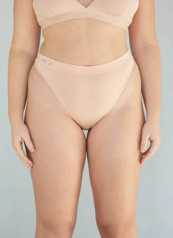 CHEEKY G STRING sold by nat v basics