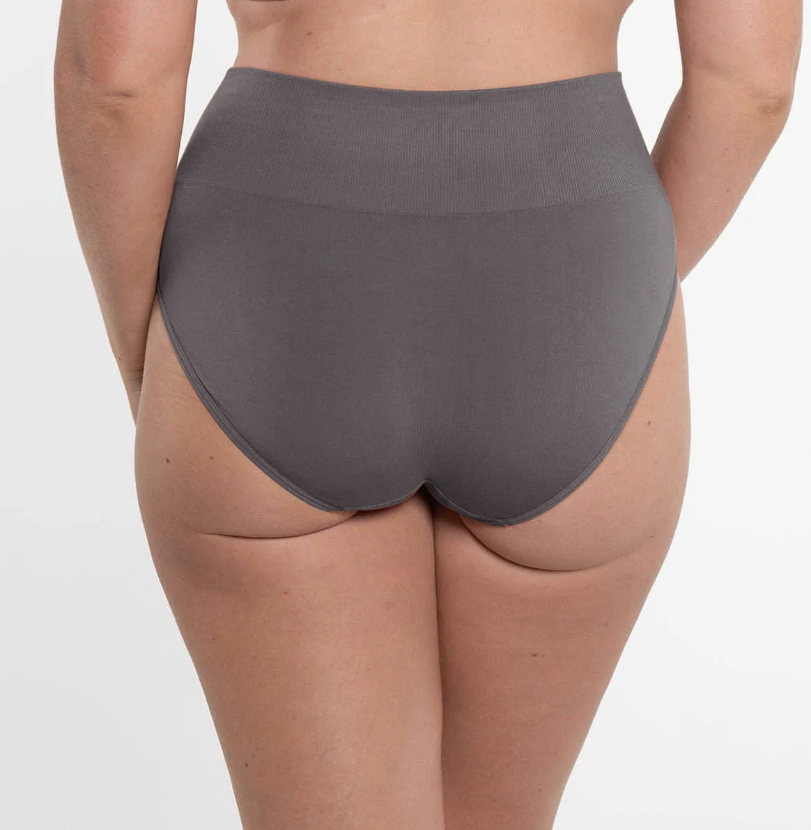 CHICHI SUPPORT BRIEF sold by nat v basics product image thumbnail 2