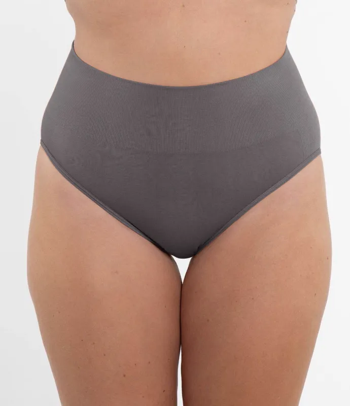 CHICHI SUPPORT BRIEF sold by nat v basics