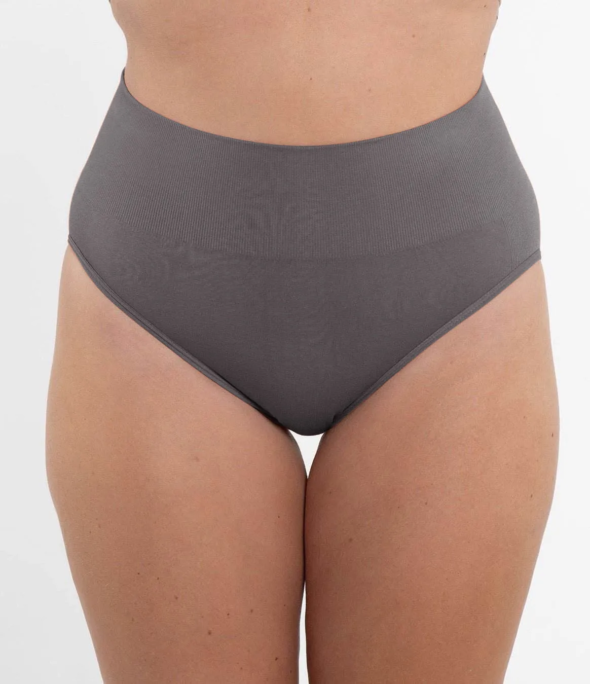CHICHI SUPPORT BRIEF sold by nat v basics
