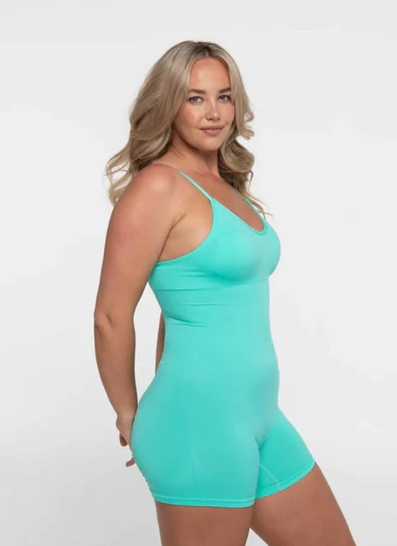 MIAMI BODYSUIT sold by nat v basics product image thumbnail 5