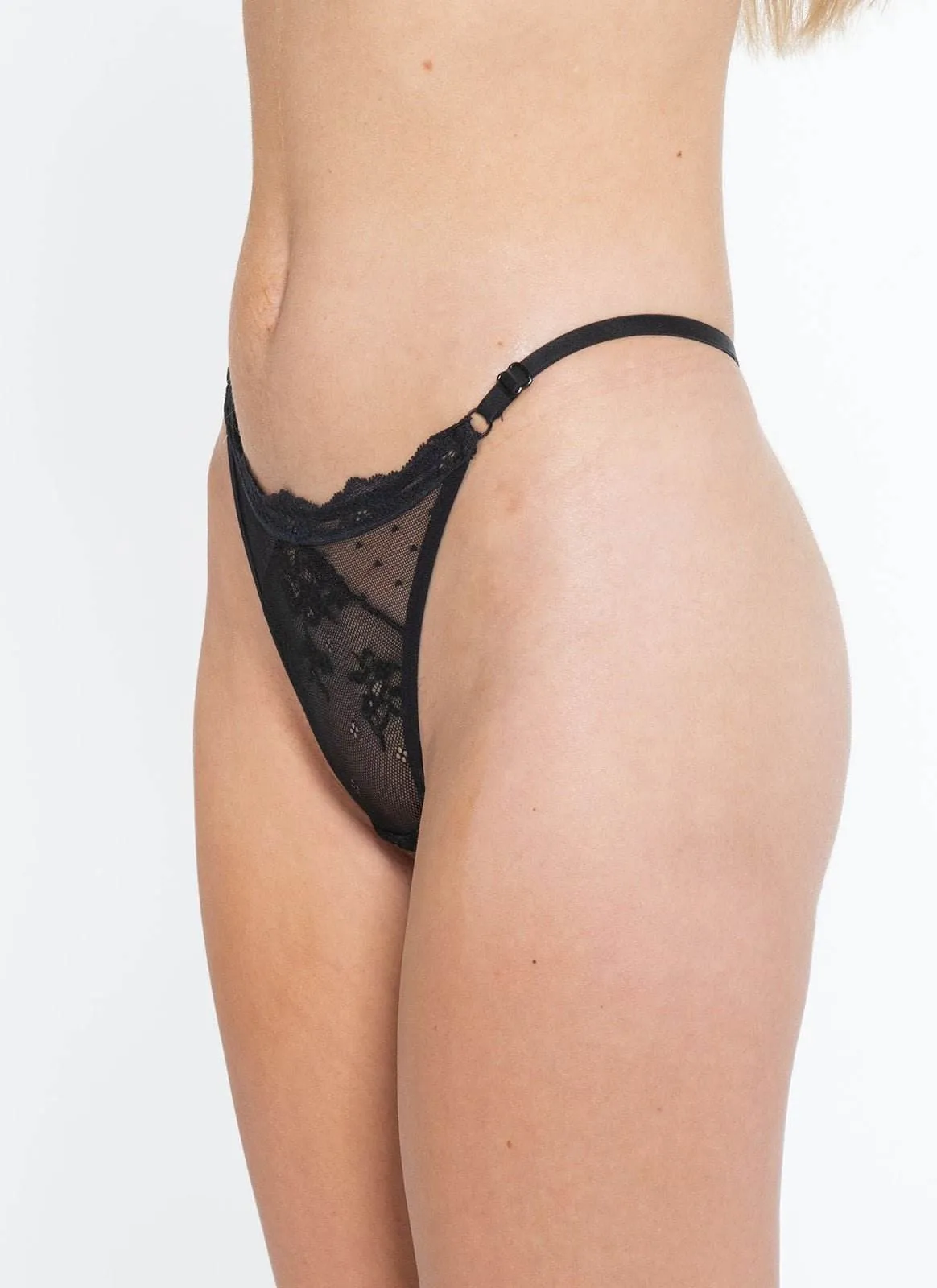 CELINE G sold by nat v basics product image thumbnail 3