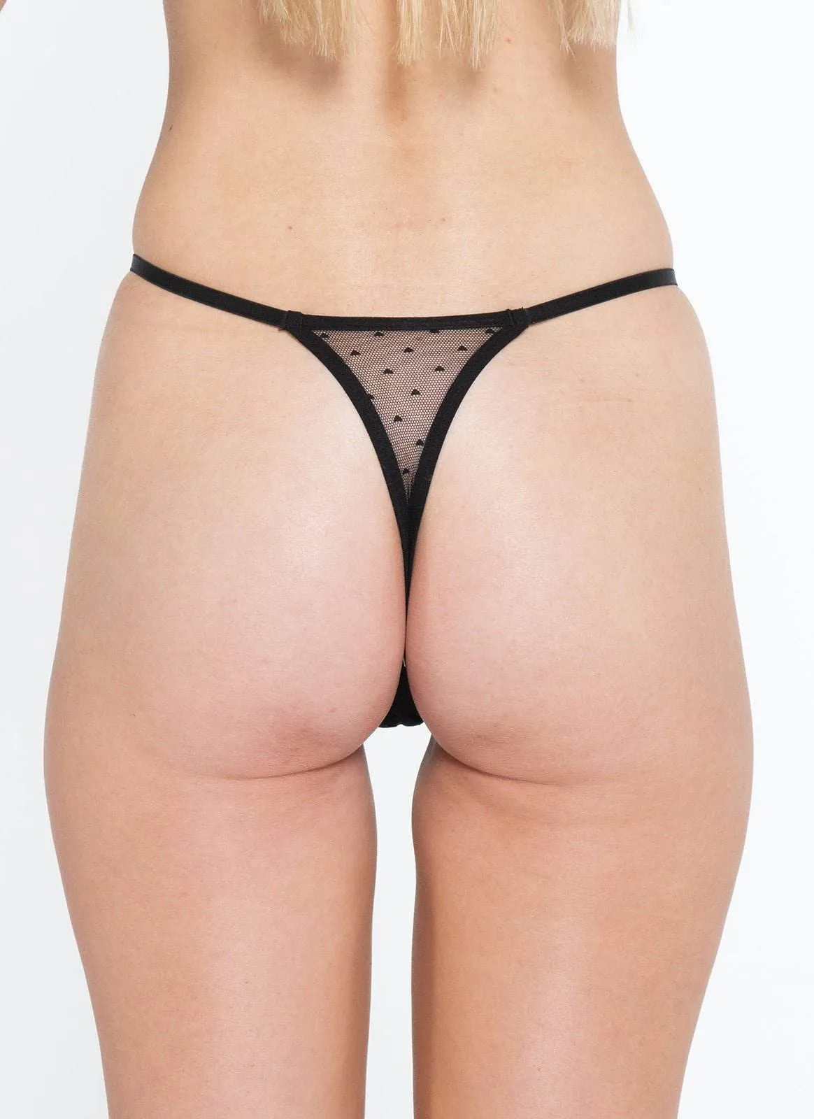 CELINE G sold by nat v basics product image thumbnail 4