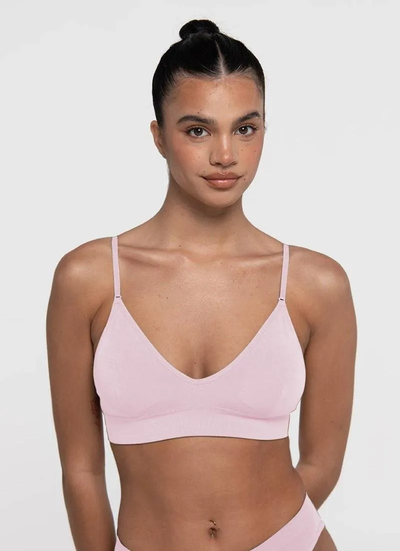 CALLIE CROP sold by nat v basics