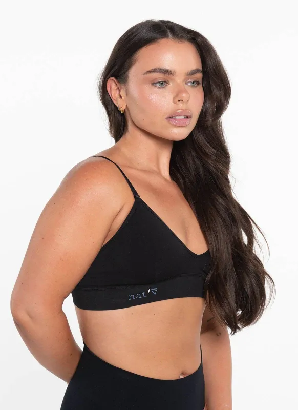 CALLIE CROP sold by nat v basics