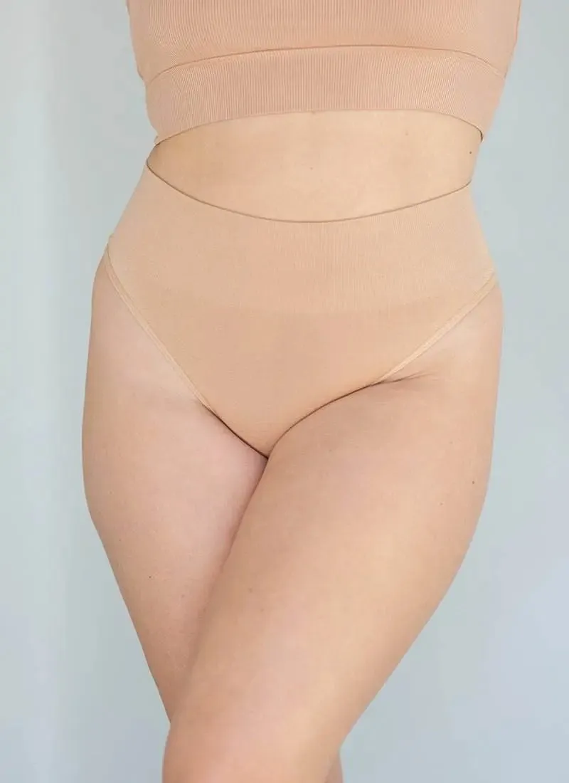 CHICHI SUPPORT G - BEECH sold by nat v basics