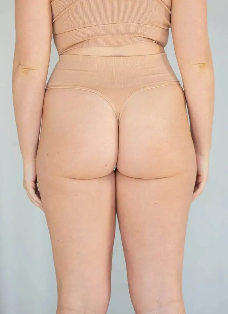 CHICHI SUPPORT G - BEECH sold by nat v basics product image thumbnail 4