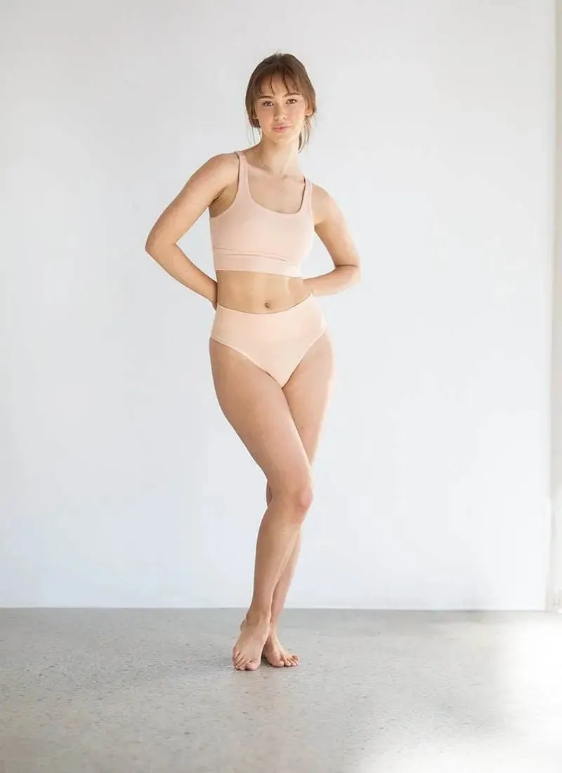 CHICHI SUPPORT G - BONE sold by nat v basics product image thumbnail 2