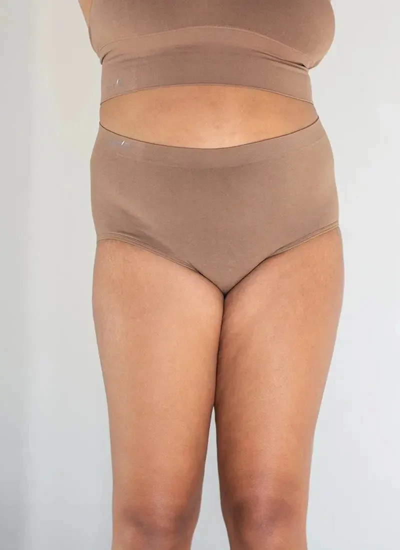 CLASSIC BRIEF sold by nat v basics product image thumbnail 4