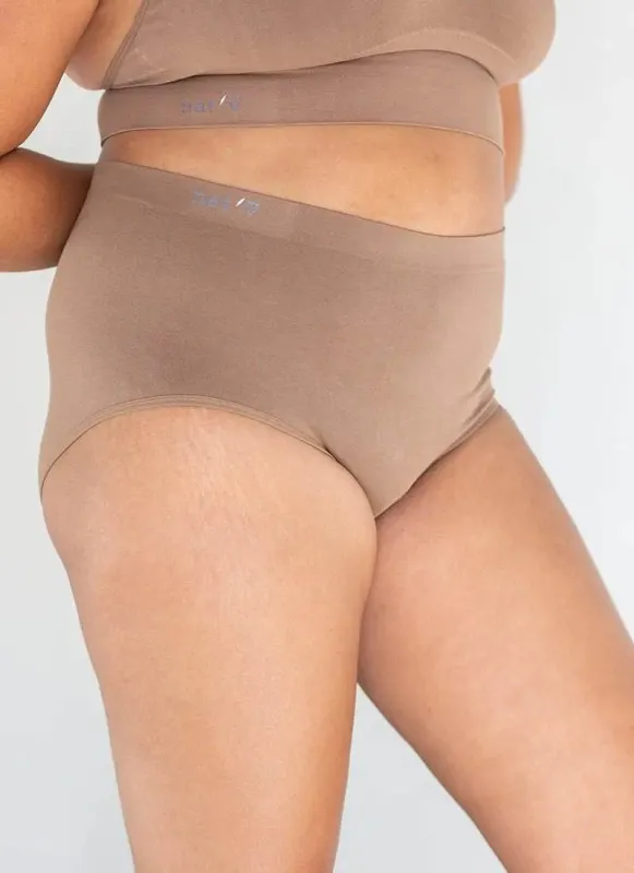 CLASSIC BRIEF sold by nat v basics