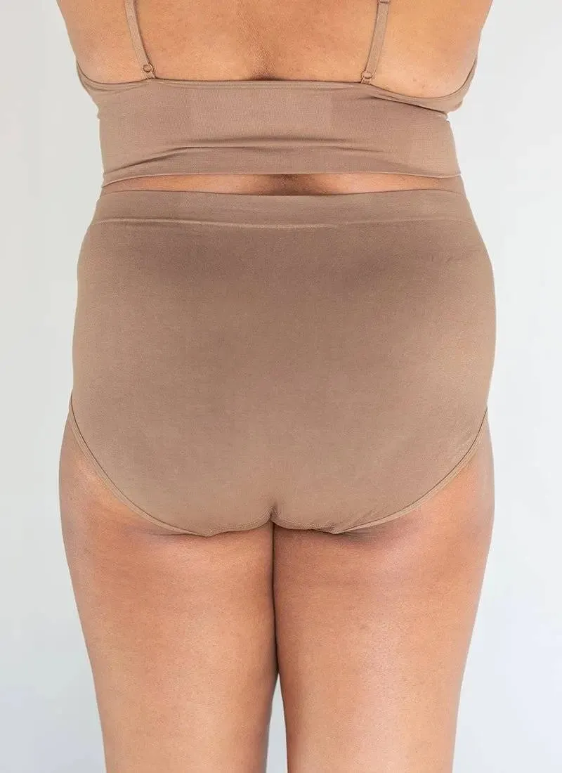 CLASSIC BRIEF sold by nat v basics product image thumbnail 3