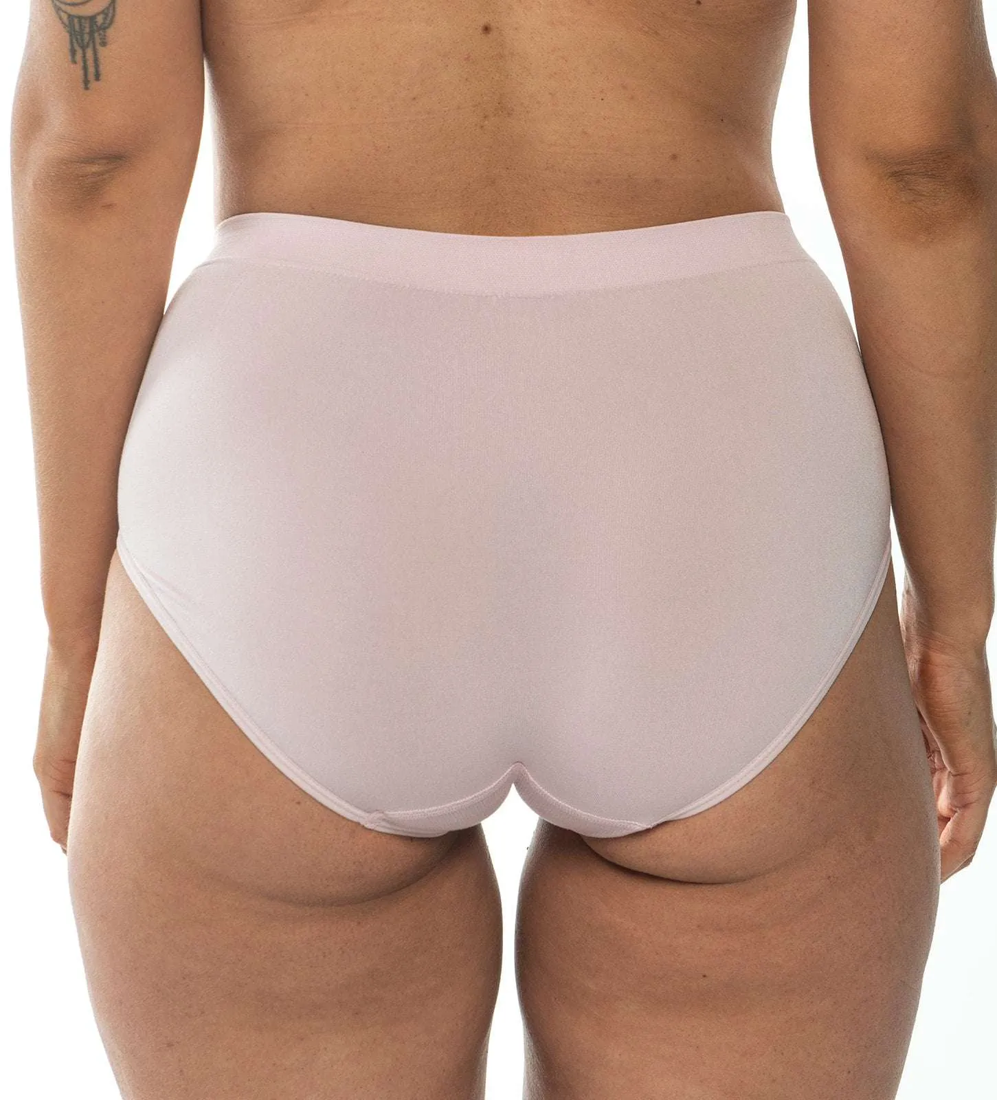 CLASSIC BRIEF sold by nat v basics product image thumbnail 4