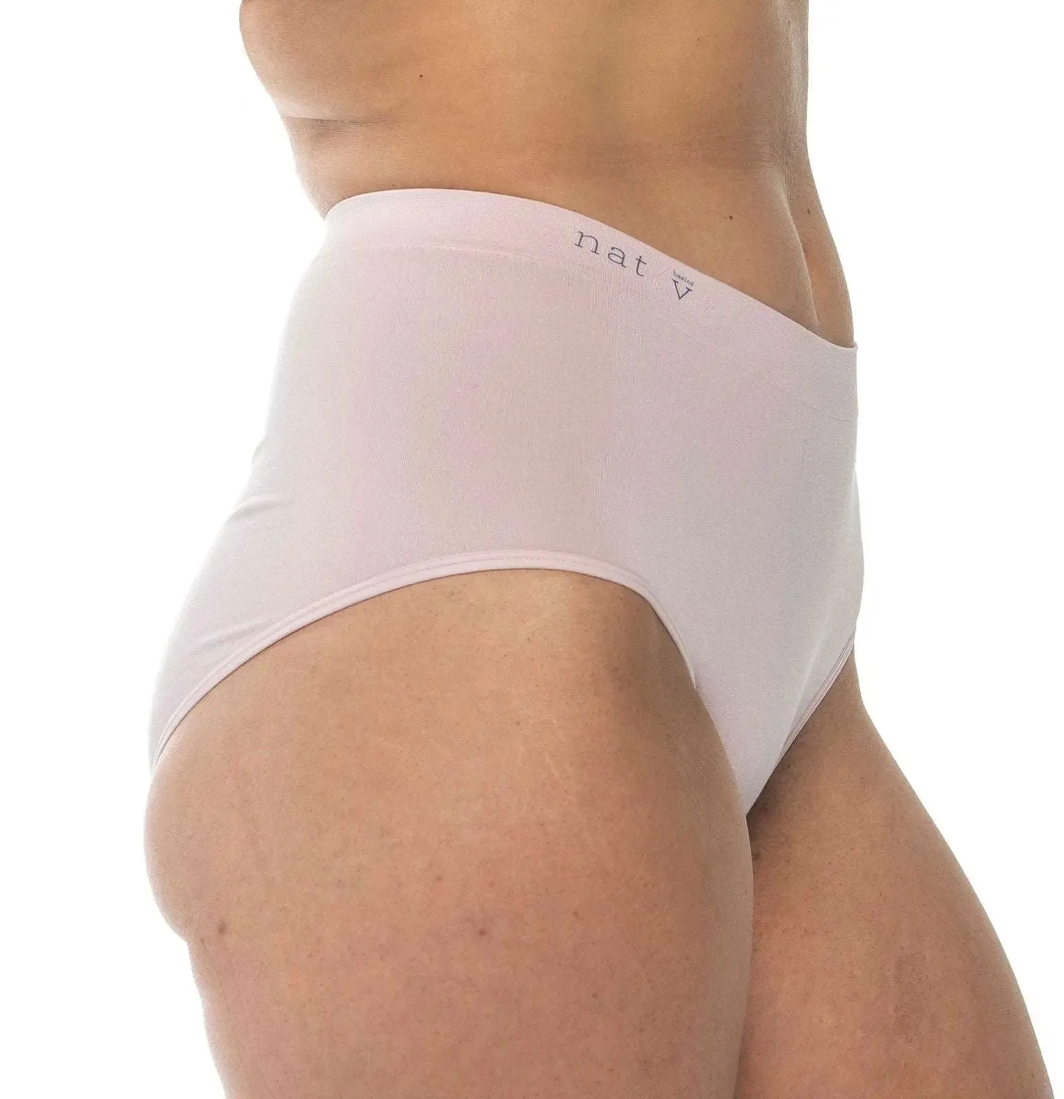 CLASSIC BRIEF sold by nat v basics product image thumbnail 3