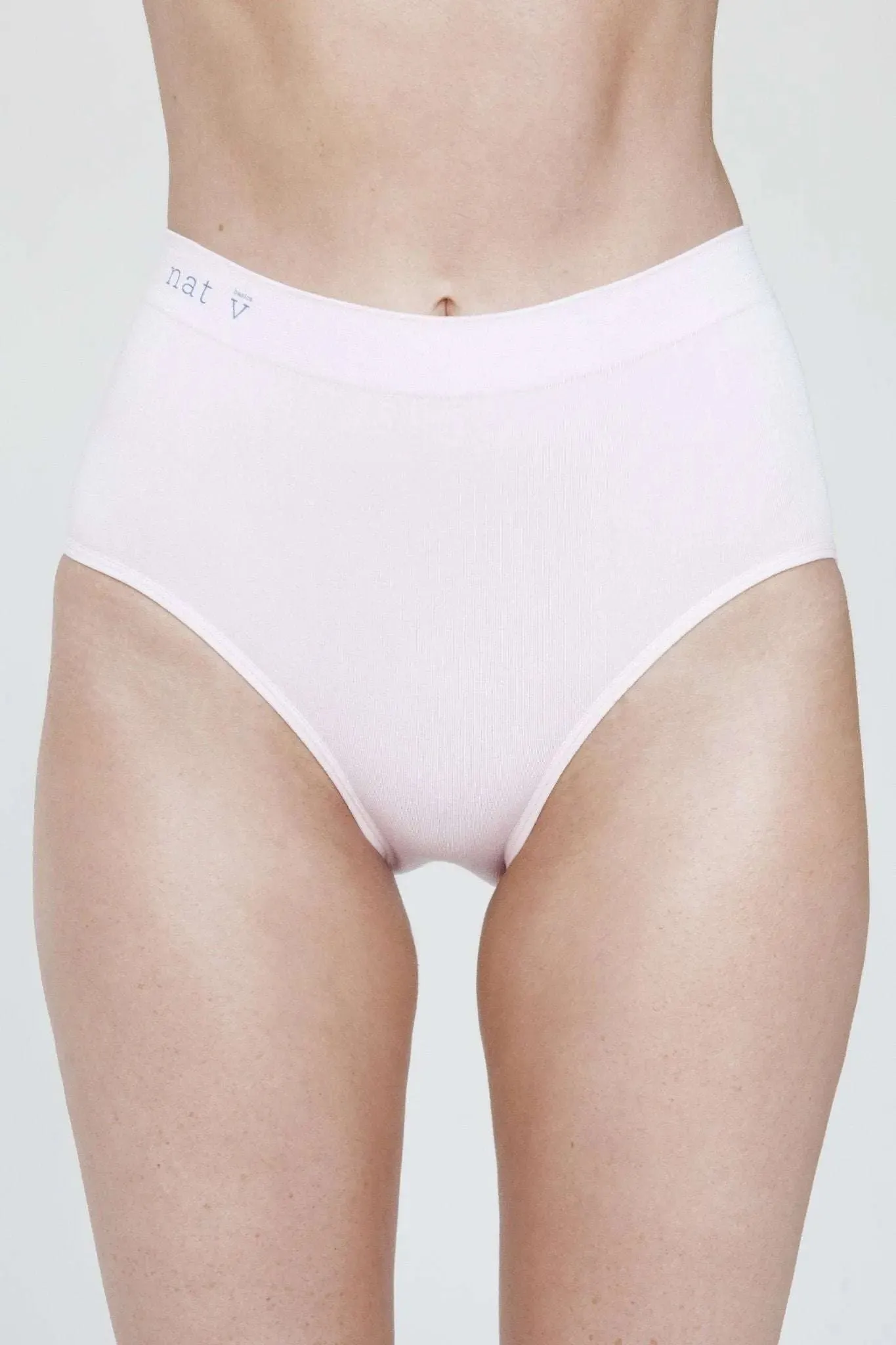 CLASSIC BRIEF sold by nat v basics