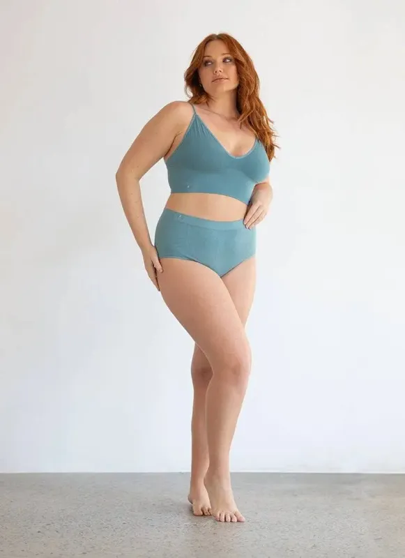 CLASSIC BRIEF sold by nat v basics