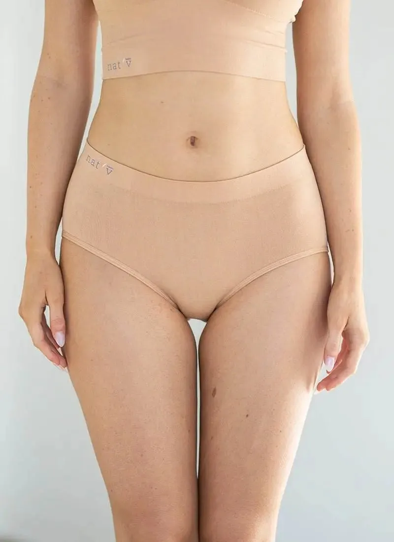 CLASSIC BRIEF sold by nat v basics