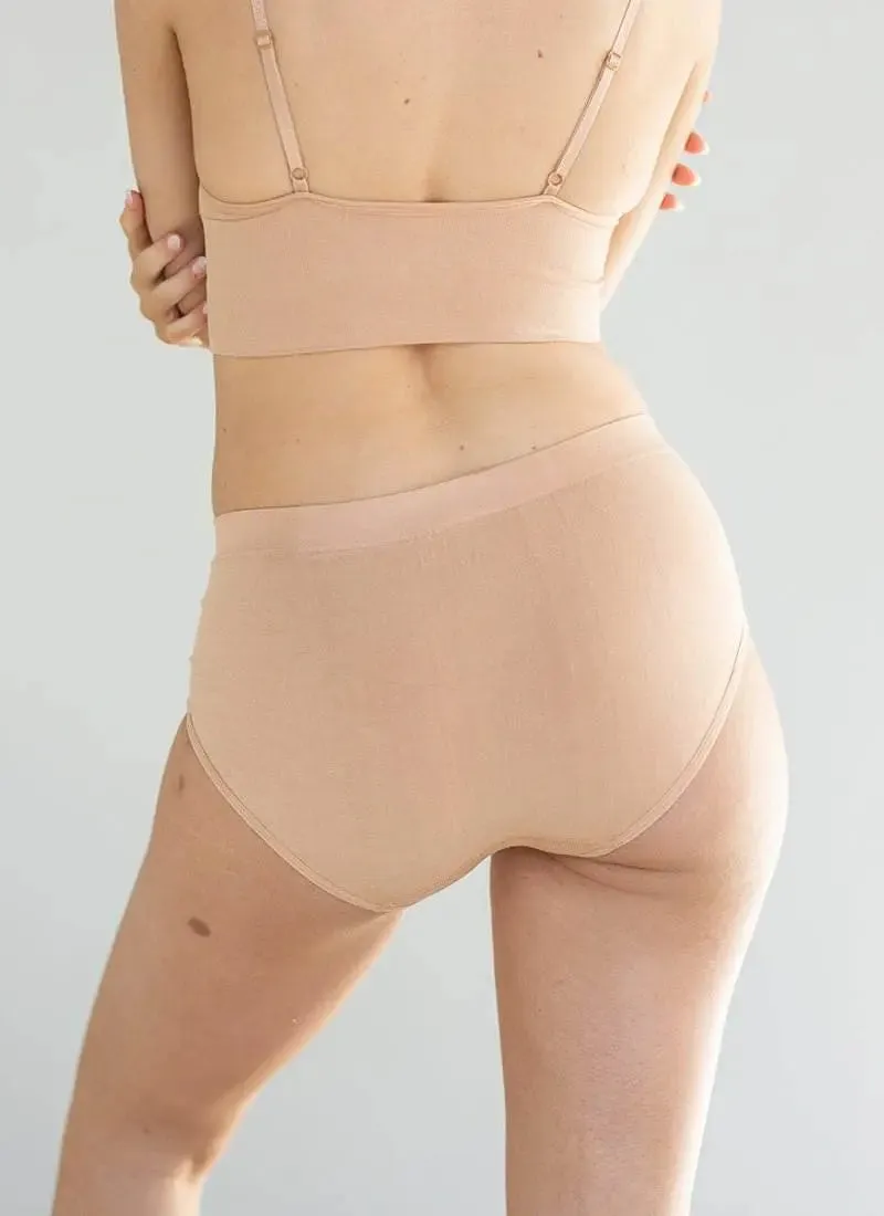 CLASSIC BRIEF sold by nat v basics product image thumbnail 4