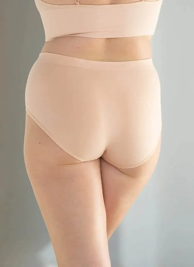 CLASSIC BRIEF sold by nat v basics product image thumbnail 4