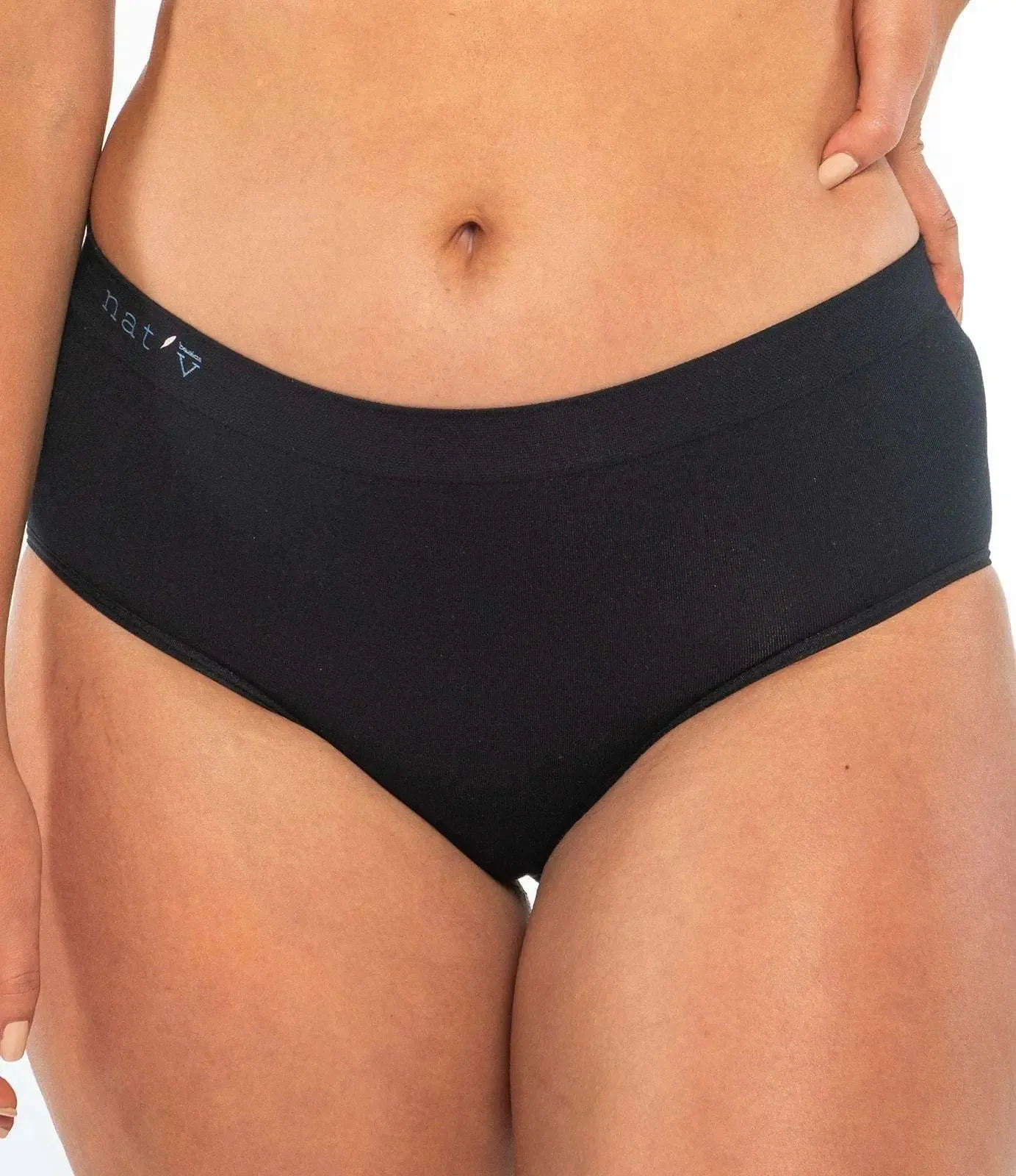 CLASSIC BRIEF sold by nat v basics