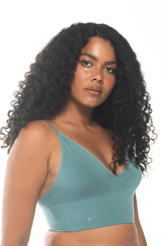 CLASSIC CROP sold by nat v basics