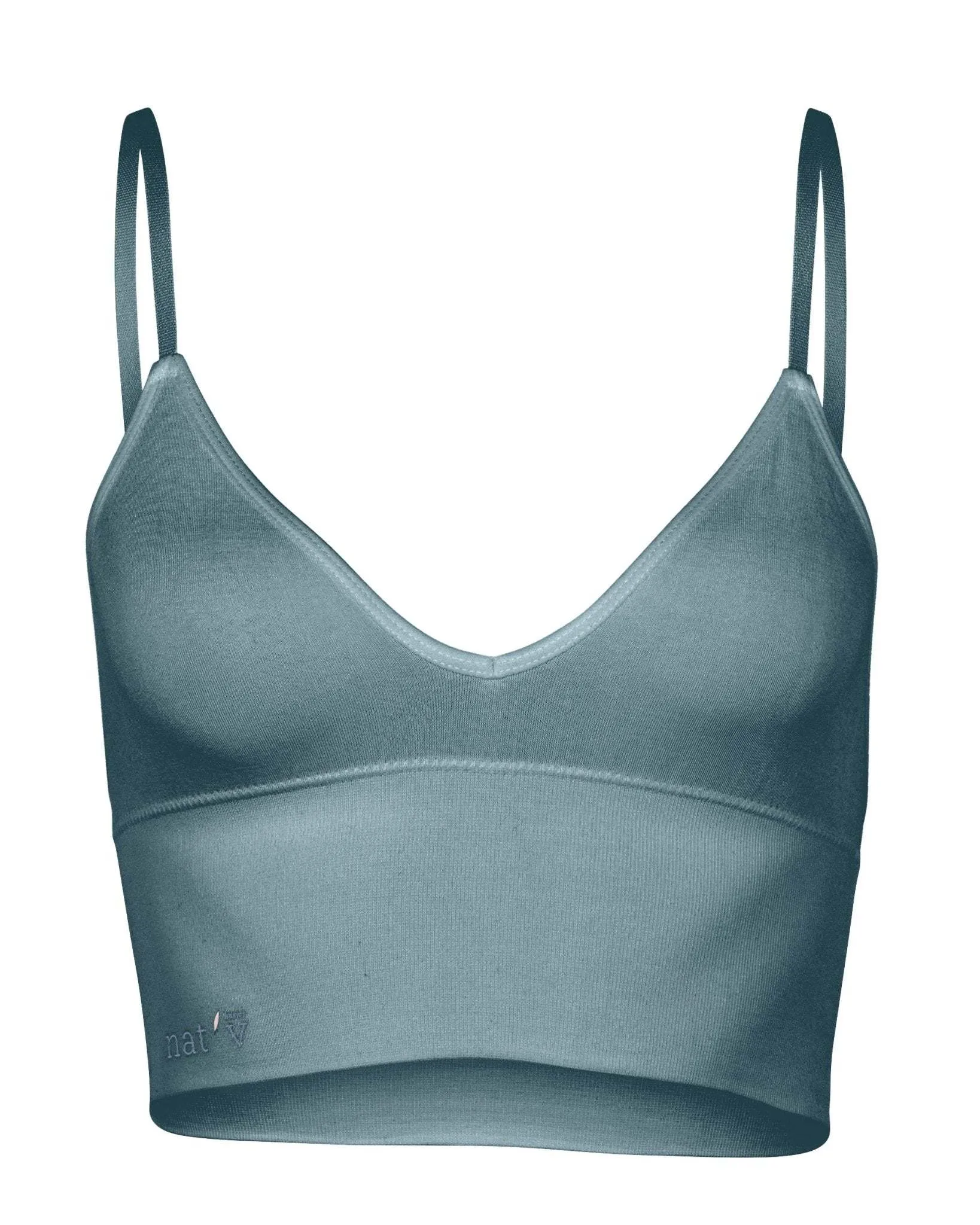 CLASSIC CROP sold by nat v basics product image thumbnail 3