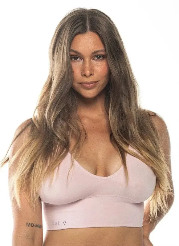 CLASSIC CROP sold by nat v basics